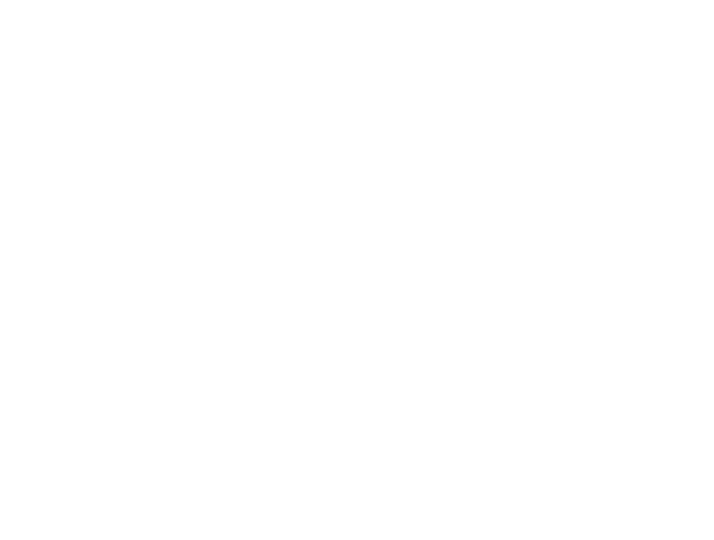 2011-Heartland-Official-Selection