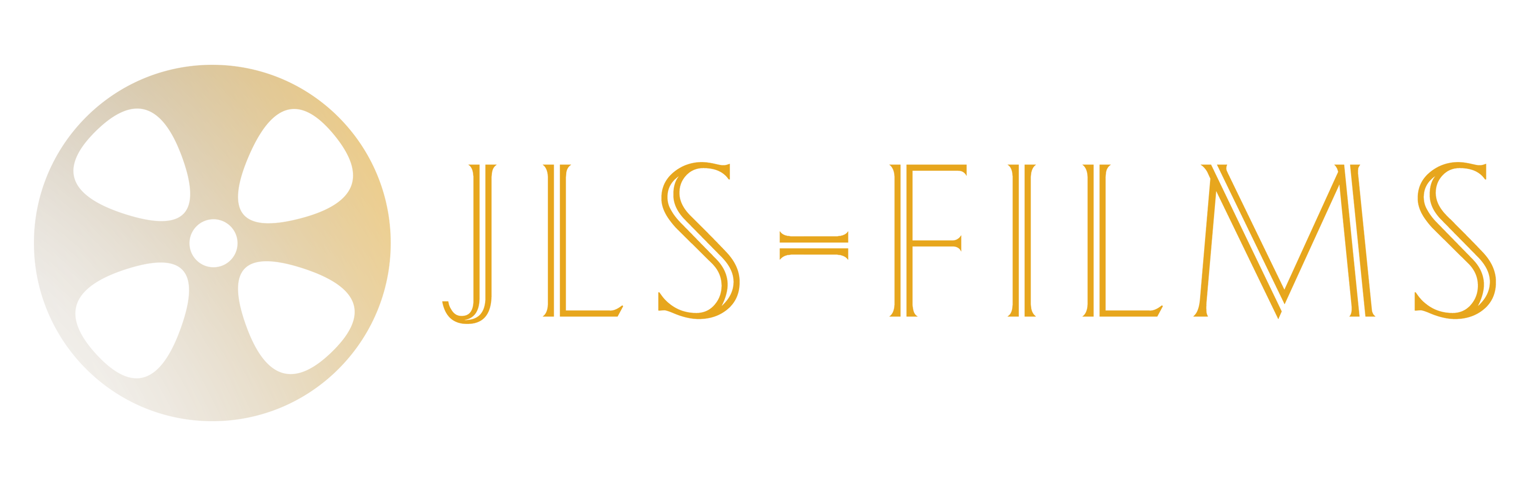 JLS-Films - Dallas Film Production